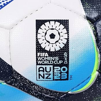 アディダス　オーシャンズ　プロ　５号球 ファイナル オーシャンズ プロ（5号球） | モルテン公式
